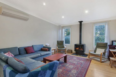 Plovers Rest - Accommodation Sunshine Coast 5