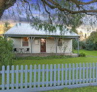 Plovers Rest - Accommodation Sunshine Coast