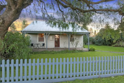 Plovers Rest - Accommodation Sunshine Coast 0