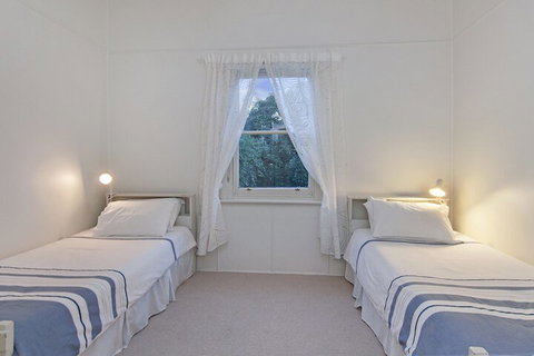 Plovers Rest - Accommodation Sunshine Coast 6