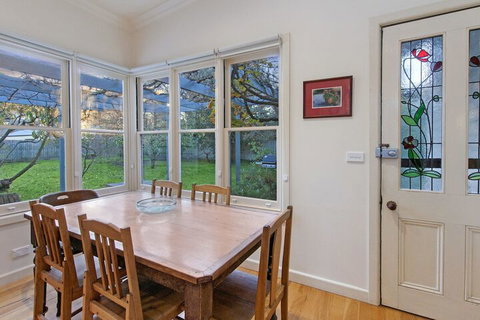 Plovers Rest - Accommodation Sunshine Coast 4