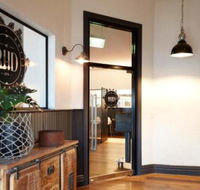 The Royal Hotel Drouin - Accommodation Sunshine Coast