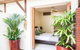 Bali Beach Villa Port Douglas - thumb 0
