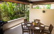 Bali Beach Villa Port Douglas - thumb 6
