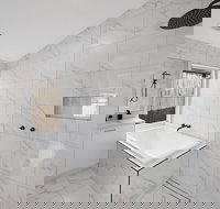 The Orchard - Accommodation Sunshine Coast