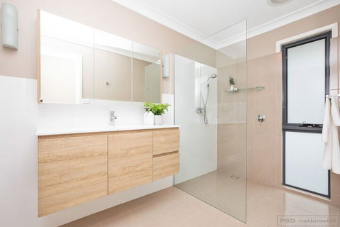 Blackwattle Luxury Retreats - Accommodation Sunshine Coast 7