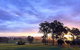 Blackwattle Luxury Retreats - thumb 0