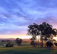 Blackwattle Luxury Retreats - Accommodation Sunshine Coast