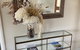 Blackwattle Luxury Retreats - thumb 4