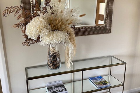 Blackwattle Luxury Retreats - Accommodation Sunshine Coast 4