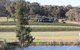 Blackwattle Luxury Retreats - thumb 1