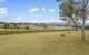 Blackwattle Luxury Retreats - thumb 2