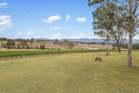Blackwattle Luxury Retreats - Accommodation Sunshine Coast 2