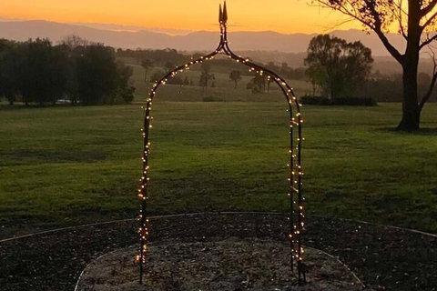 Blackwattle Luxury Retreats - Accommodation Sunshine Coast 5