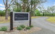 Blackwattle Luxury Retreats - thumb 3