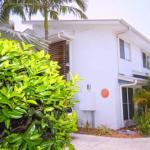 FANTASTIC HOLIDAY UNIT In A PERFECT LOCATION - Accommodation Sunshine Coast 1