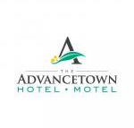 The Advancetown Hotel - Accommodation Sunshine Coast