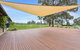 Nulkaba Escape Super Central Walk To Zoo Short Drive To Potters + Wineries - thumb 4