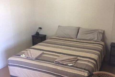 Sunset Top Tourist Park - Accommodation Sunshine Coast 7