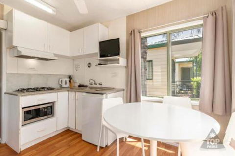 Sunset Top Tourist Park - Accommodation Sunshine Coast 6