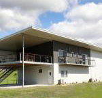 Lot113 Vineyard Accommodation - Accommodation Sunshine Coast
