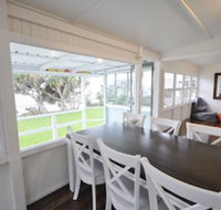 Golden Sands at Beachmere - Accommodation Sunshine Coast