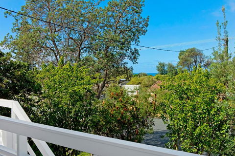 Salt Breeze - Accommodation Sunshine Coast 5