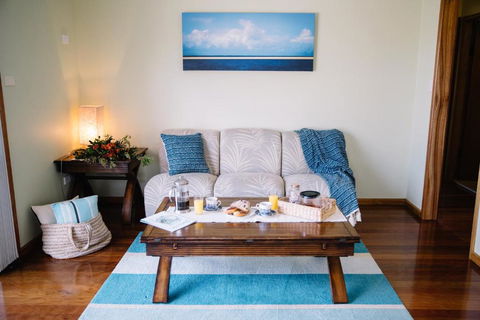 Salt Breeze - Accommodation Sunshine Coast 6