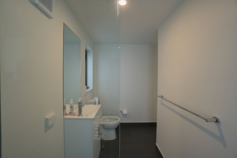 Amazing Sea Views Luxury Guest House - Accommodation Sunshine Coast 5