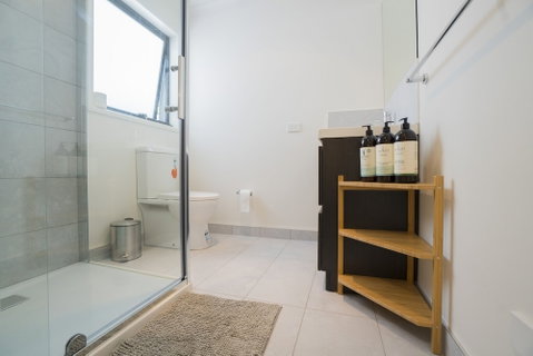 Amazing Sea Views Luxury Guest House - Accommodation Sunshine Coast 2
