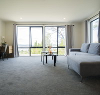 Amazing Sea Views Luxury Guest House - Accommodation Sunshine Coast