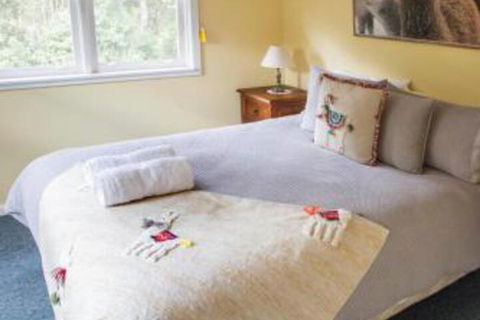 Malakai Farm Stay - Accommodation Sunshine Coast 6