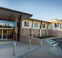 Porters Plainland Hotel - Accommodation Sunshine Coast