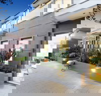 Kew Luxurious Townhouse - Accommodation Sunshine Coast