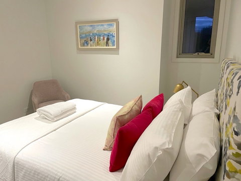 Kew Luxurious Townhouse - Accommodation Sunshine Coast 4