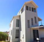 Beachside Oasis - Accommodation Sunshine Coast