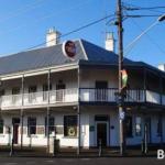 Port Fairy VIC Accommodation Sunshine Coast