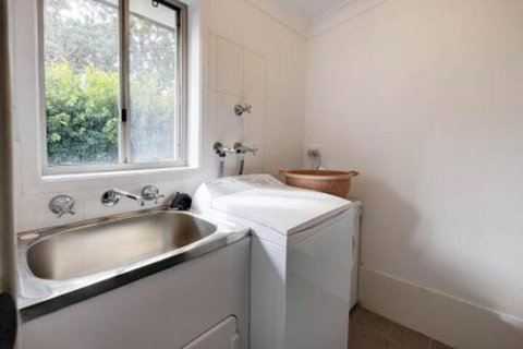 AtTHE COVE - Accommodation Sunshine Coast 6