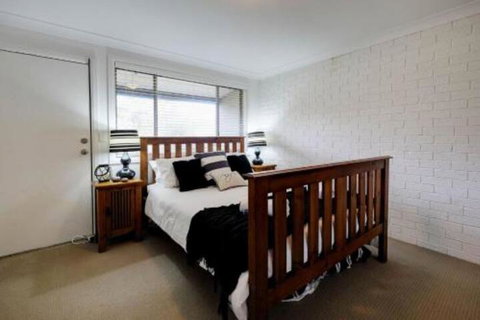 AtTHE COVE - Accommodation Sunshine Coast 3