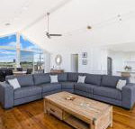 Saltys Newly Renovated - Accommodation Sunshine Coast