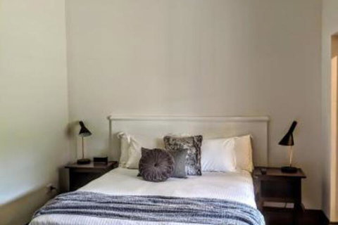 Glenmore Country Estate - Accommodation Sunshine Coast 6