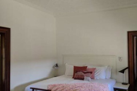 Glenmore Country Estate - Accommodation Sunshine Coast 5