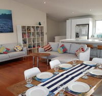 Dream Catcher Beach House Shellharbour - Accommodation Sunshine Coast