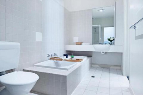Roomerang At Heritage Gem 22 - Accommodation Sunshine Coast 5