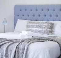 Roomerang at Heritage Gem 22 - Accommodation Sunshine Coast
