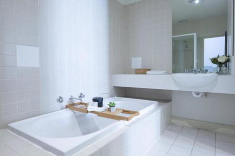 Roomerang At Heritage Gem 22 - Accommodation Sunshine Coast 6