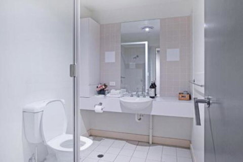 Roomerang At Heritage Gem 22 - Accommodation Sunshine Coast 2