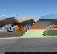 Willow Island Waterfront - Accommodation Sunshine Coast