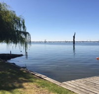 Waterview- Stoneleigh at Yarra - Accommodation Sunshine Coast