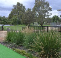 Waterview - 2 Doc Crt - Accommodation Sunshine Coast